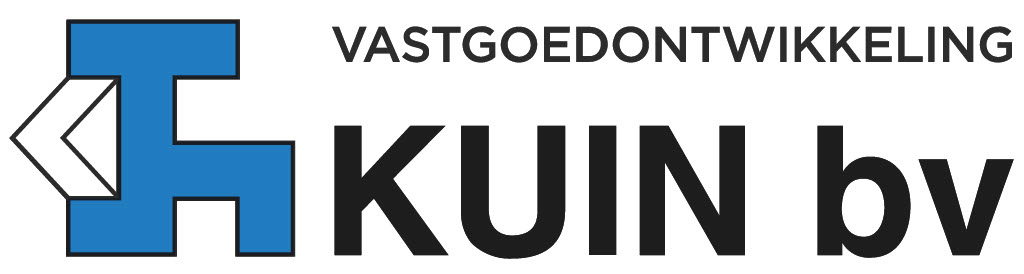 kuin bv blauw